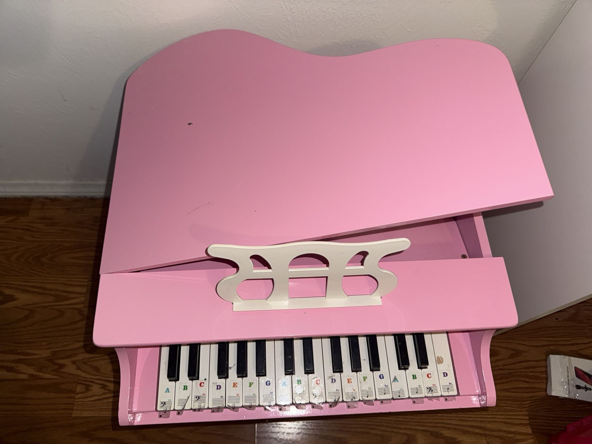 Kids Piano