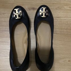 Tory Burch Shoes Size 5.5