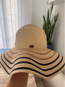 Roxy Sun Hat