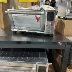 Nuwave Bravo XL Airfryer