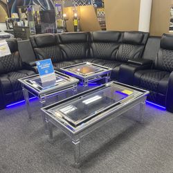 Sectional $1,999.99