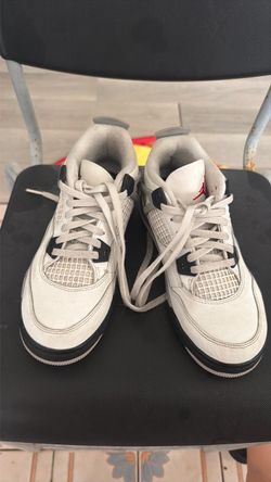 Jordan’s kids