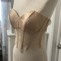 Corset 