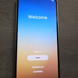 Samsung Galaxy S23 FE 5G 128GB  Unlocked 