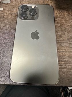 IPHONE13 PRO MAX