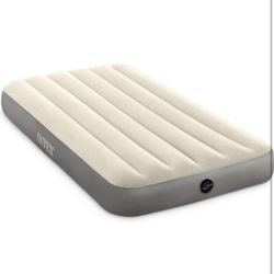 Intex Twin Bed