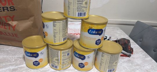 Enfamil