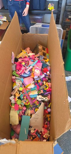 Free little girls.kid toys