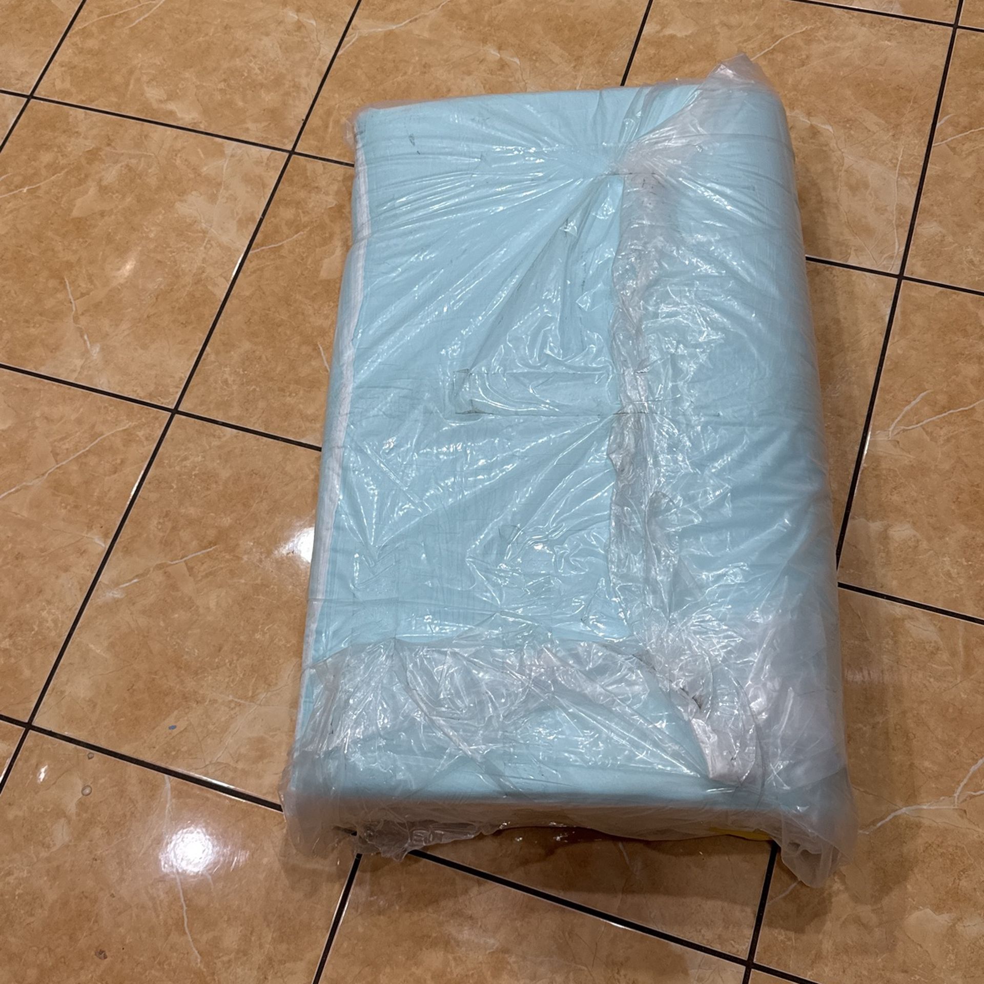 Dog Bed Mattress