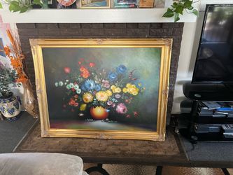 art