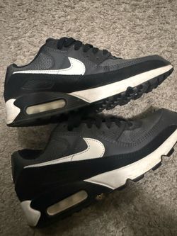 Nike Shoes -mens Size 7