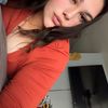 Ashley