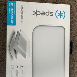 Macbook Air Case