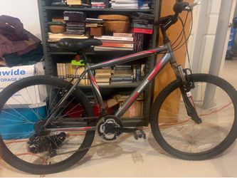 Nishiki Pueblo Bike ($70 or best offer)