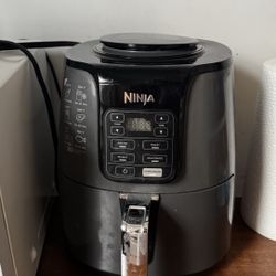 Ninja Air Fryer