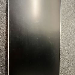 3 X 24” Monitor iPS hD Philips And LG