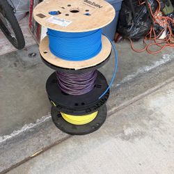 Wire 