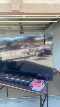 Sony TV