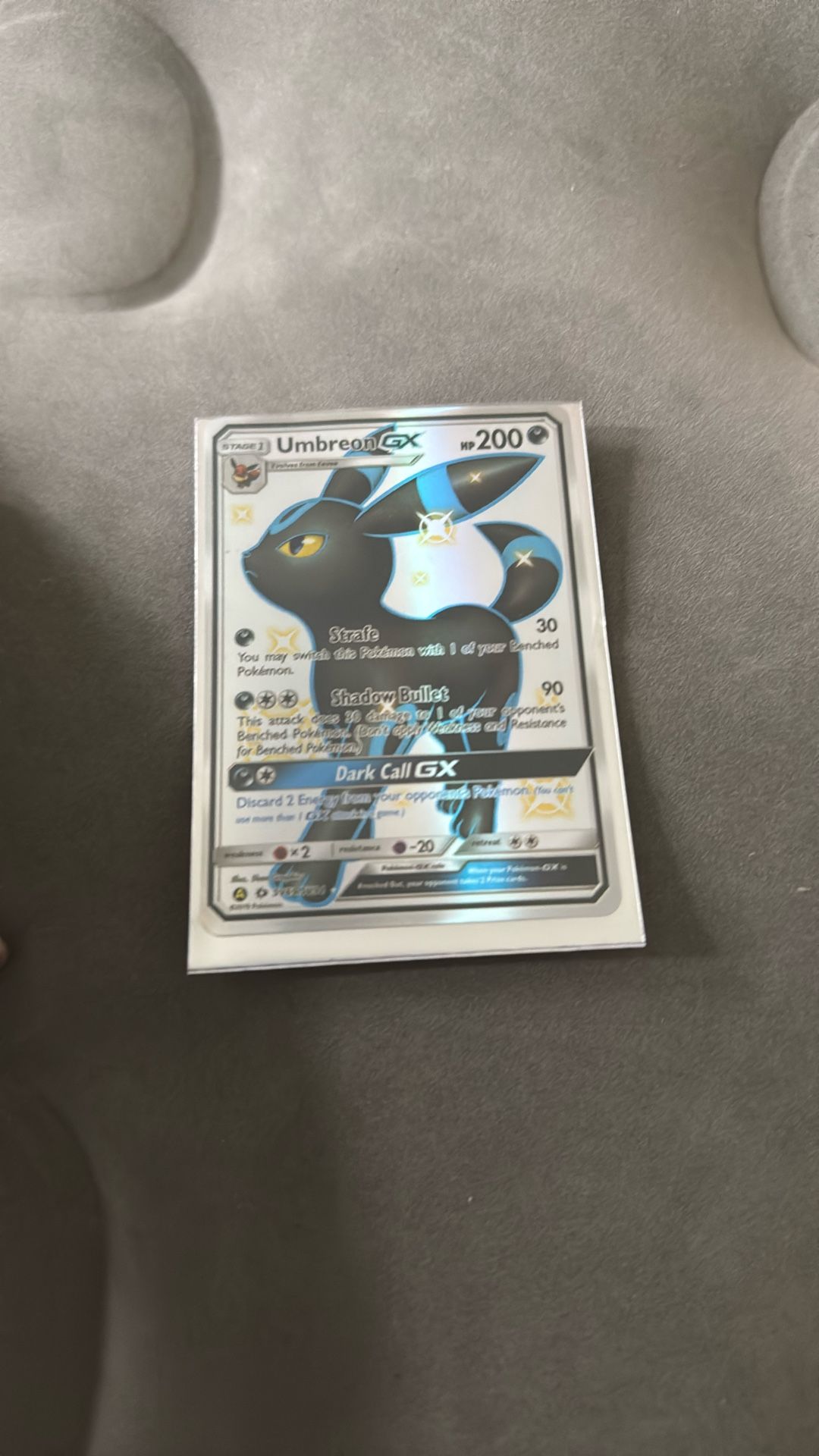 Pokémon Cards