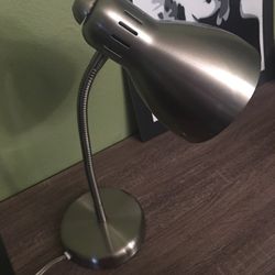 Desk Lamp