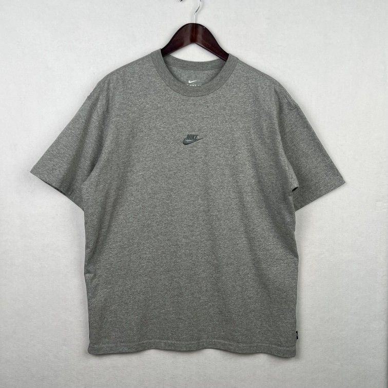 Nike Revial Jersey TOP MEDIUM