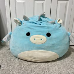 Squishmallow
