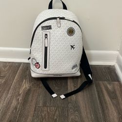 Limited Edition Micheal Kors