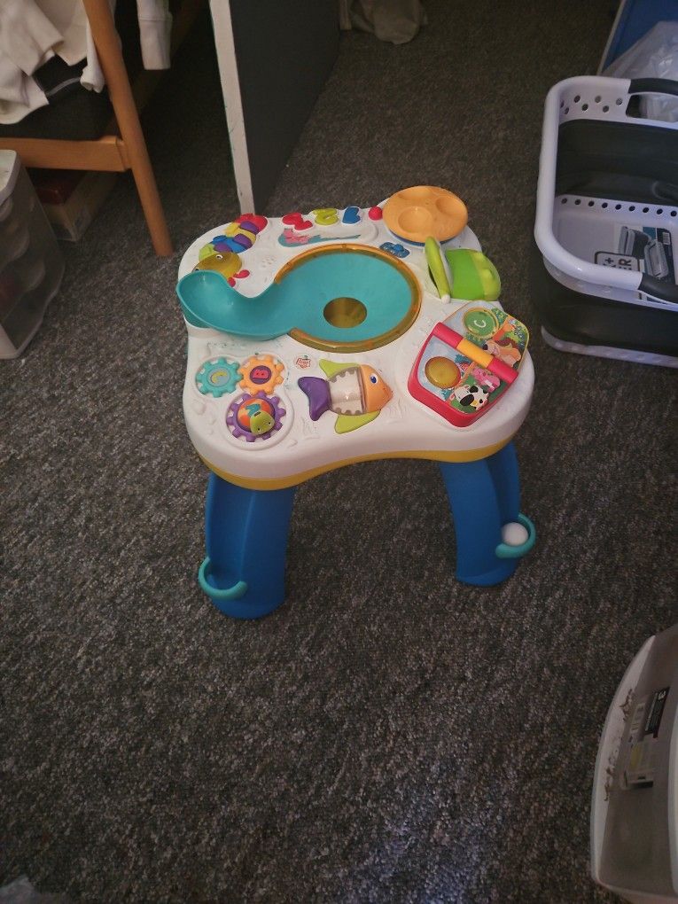 Kids Toy