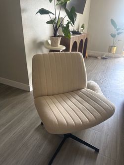 Office Chair Free