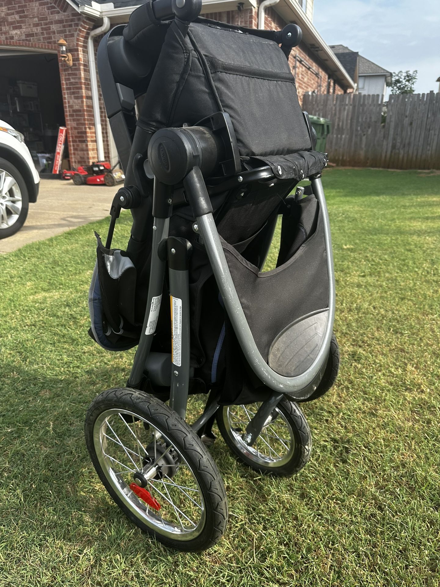 stroller uppababy vista UPPAbaby Vista V3 Stroller  Bambi Baby
