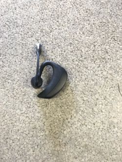 Bluetooth