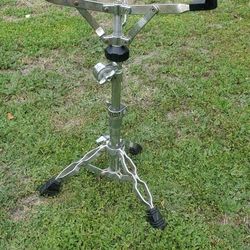 Tama Road Pro Snare Stand