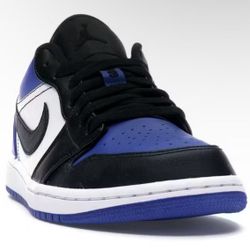 Air Jordan 1 Retro Low OG ‘Royal’