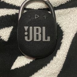 Jbl 4 Speaker 