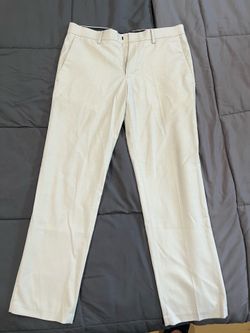 Kenneth Cole Reaction Slacks