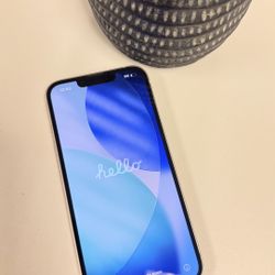 iPhone 13 128GB Pink 