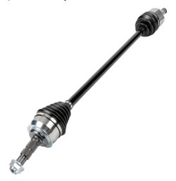 SCITOO Front Right CV Axle Assembly For Chevrolet 2011-2016
CV Drive Half Shaft For Cruze