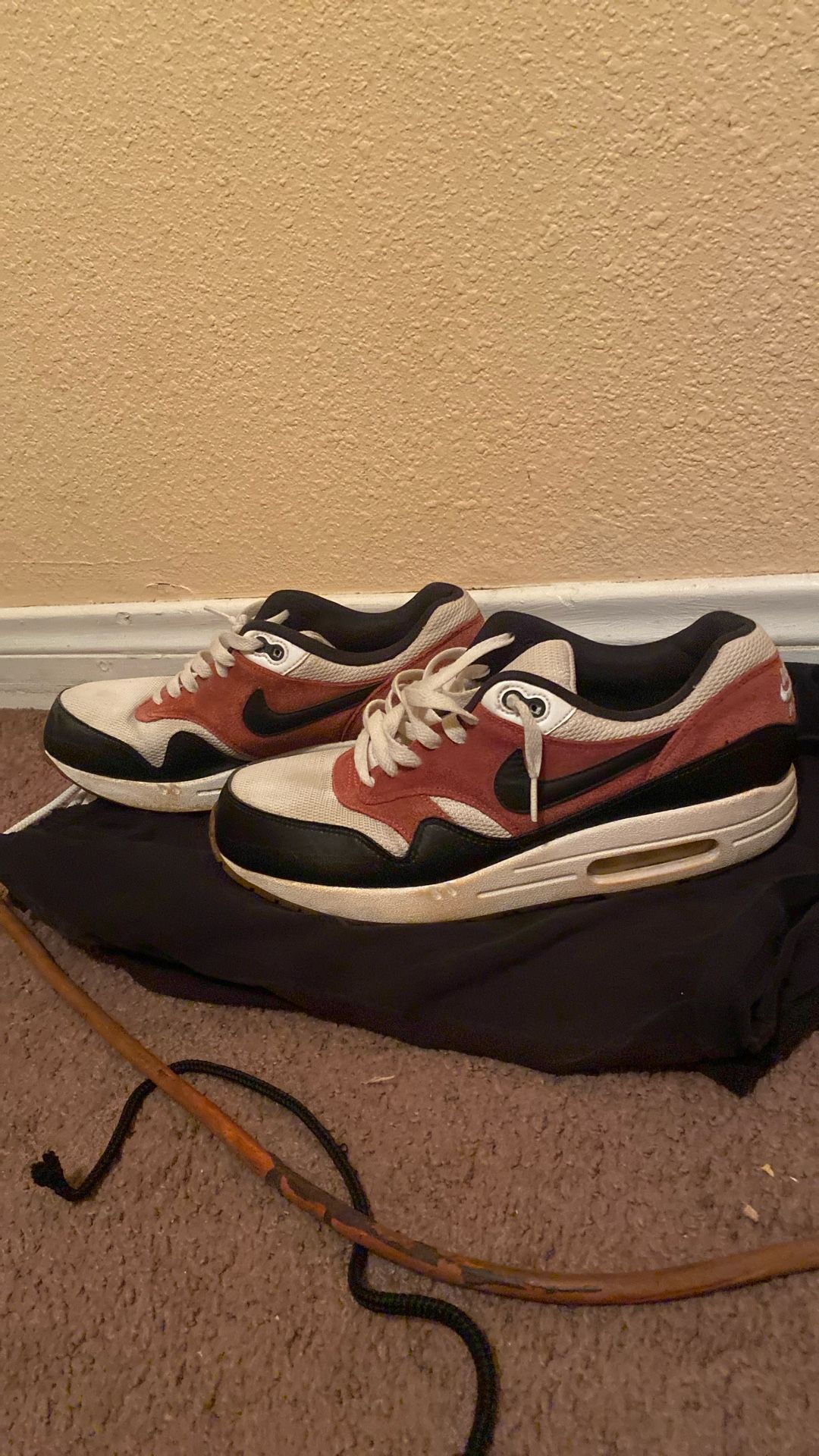 Nike Air Max