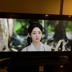 Samsung Qled Tv 82 Inch