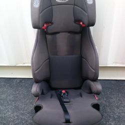 Bigg Car Seat For Sale 