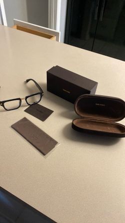 Cute frames