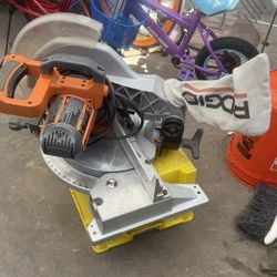 Wood Cutter