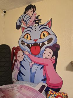Kpop Poster