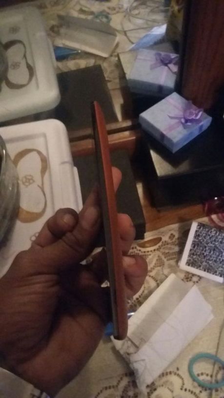 Lg g4