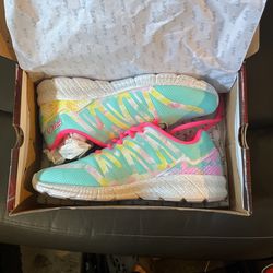  FILA FANTOM 5 