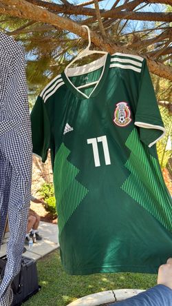 Adidas large