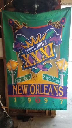 Green bay packers vs patriots