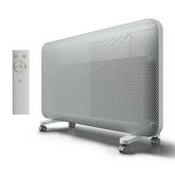 💞Electric Convection Panel Heater,