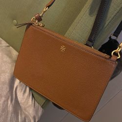 Tory Burch Purse 