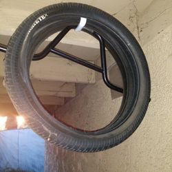 20" Bmx Tires